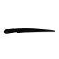 Braccio tergi posteriore SMART Fortwo Coupé W451