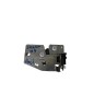 Serratura portellone posteriore SMART ForTwo Cabrio W451