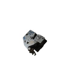 Serratura portellone posteriore SMART ForTwo Cabrio W451 - A4517660126 - 3408203