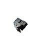 Serratura portellone posteriore SMART ForTwo Cabrio W451