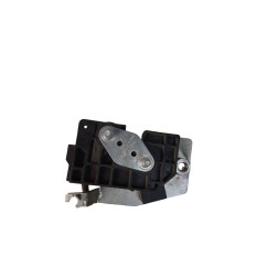 Serratura portellone posteriore SMART ForTwo Cabrio W451 - A4517660126 - 3408203