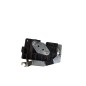 Serratura portellone posteriore SMART ForTwo Cabrio W451