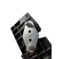 Serratura portellone posteriore SMART ForTwo Cabrio W451