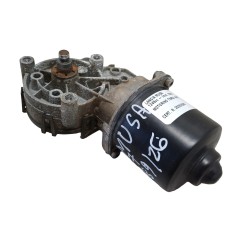 Motorino Tergicristallo Anteriore LANCIA Musa 1° Serie - 51848464 - 3404309