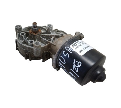 Motorino Tergicristallo Anteriore LANCIA Musa 1° Serie - 51848464 - 3404309
