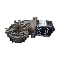 Motorino Tergicristallo Anteriore LANCIA Musa 1° Serie - 51848464 - 3404309