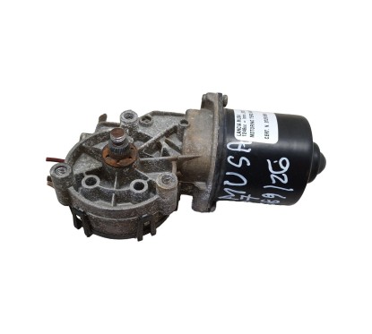 Motorino Tergicristallo Anteriore LANCIA Musa 1° Serie