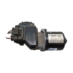 Motorino Tergicristallo Anteriore LANCIA Musa 1° Serie - 51848464 - 3404309