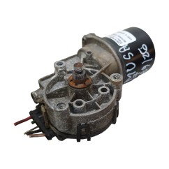 Motorino Tergicristallo Anteriore LANCIA Musa 1° Serie - 51848464 - 3404309