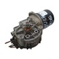 Motorino Tergicristallo Anteriore LANCIA Musa 1° Serie