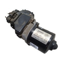 Motorino Tergicristallo Anteriore LANCIA Musa 1° Serie - 51848464 - 3404309