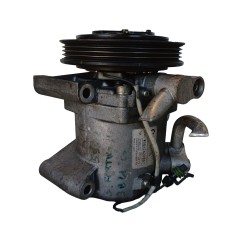 Compressore A/C SMART Fortwo Coupé W451