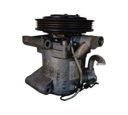 Compressore A/C SMART Fortwo Coupé W451 - A1322300011 - 3404256