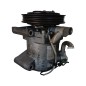 Compressore A/C SMART Fortwo Coupé W451
