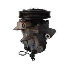 Compressore A/C SMART Fortwo Coupé W451 - A1322300011 - 3404256