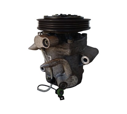 Compressore A/C SMART Fortwo Coupé W451
