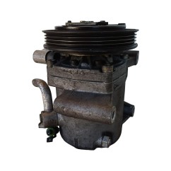 Compressore A/C SMART Fortwo Coupé W451 - A1322300011 - 3404256