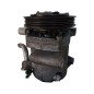 Compressore A/C SMART Fortwo Coupé W451