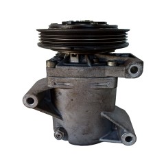 Compressore A/C SMART Fortwo Coupé W451 - A1322300011 - 3404256