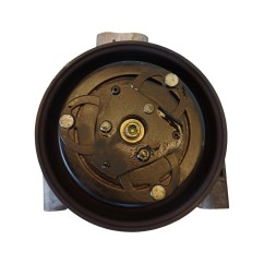 Compressore A/C SMART Fortwo Coupé W451 - A1322300011 - 3404256