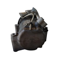 Compressore A/C SMART Fortwo Coupé W451 - A1322300011 - 3404256