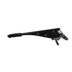 Leva Freno a Mano SMART Fortwo Coupé W451 - A4514200012 - 3404110