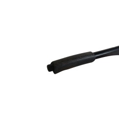 Leva Freno a Mano SMART Fortwo Coupé W451 - A4514200012 - 3404110