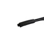Leva Freno a Mano SMART Fortwo Coupé W451