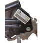 Leva Freno a Mano SMART Fortwo Coupé W451