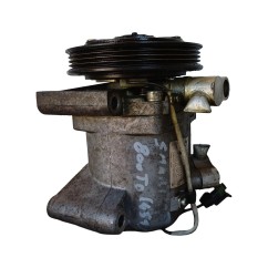 Compressore A/C SMART ForTwo Cabrio W451