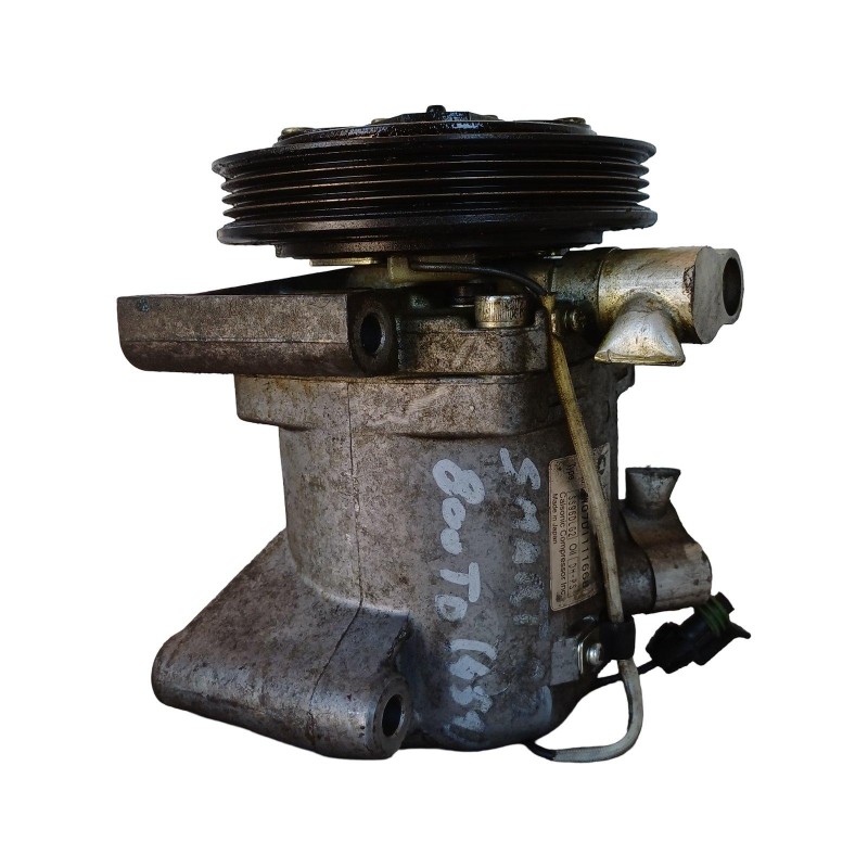 Compressore A/C SMART ForTwo Cabrio W451