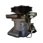 Compressore A/C SMART ForTwo Cabrio W451