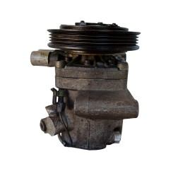 Compressore A/C SMART ForTwo Cabrio W451 - A6602300011 - 3404650
