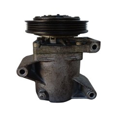 Compressore A/C SMART ForTwo Cabrio W451 - A6602300011 - 3404650
