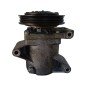 Compressore A/C SMART ForTwo Cabrio W451