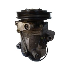 Compressore A/C SMART ForTwo Cabrio W451 - A6602300011 - 3404650
