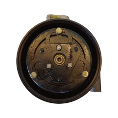 Compressore A/C SMART ForTwo Cabrio W451 - A6602300011 - 3404650