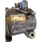 Compressore A/C SMART ForTwo Cabrio W451