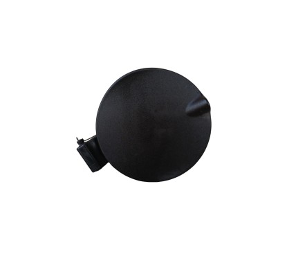 Sportellino Carburante SMART Fortwo Coupé W451 - A4517540006C22A - 3404560