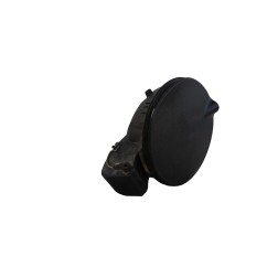 Sportellino Carburante SMART Fortwo Coupé W451 - A4517540006C22A - 3404560