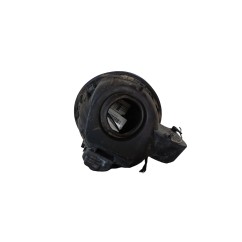 Sportellino Carburante SMART Fortwo Coupé W451 - A4517540006C22A - 3404560