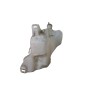 Vaschetta Tergi ant SMART Fortwo Coupé W451