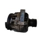 Alternatore SMART ForTwo Cabrio W451