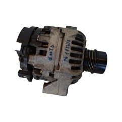 Alternatore SMART ForTwo Cabrio W451 - A0131546902 - 3404352