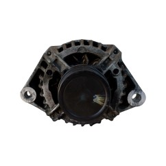 Alternatore SMART ForTwo Cabrio W451 - A0131546902 - 3404352