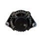 Alternatore SMART ForTwo Cabrio W451