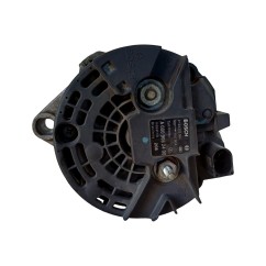 Alternatore SMART ForTwo Cabrio W451 - A0131546902 - 3404352