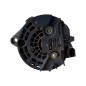 Alternatore SMART ForTwo Cabrio W451