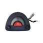 Pulsante luci di emergenza SMART Fortwo Coupé W450
