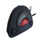 Pulsante luci di emergenza SMART Fortwo Coupé W450